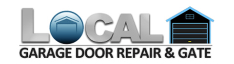 Garage Door Repair Castro Valley CA